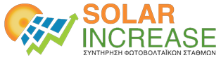 logo-img
